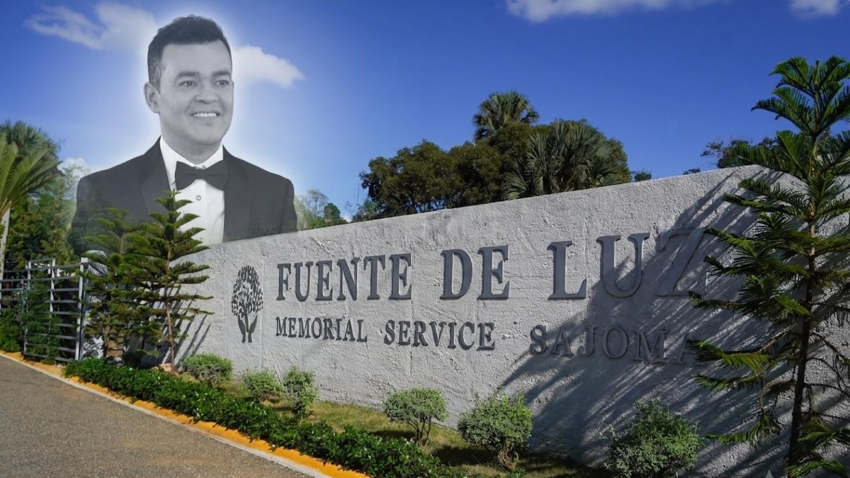 fuente-de-luz-creara-el-“sendero-del-ruisenor”-para-honrar-la-memoria-de-alex-bueno