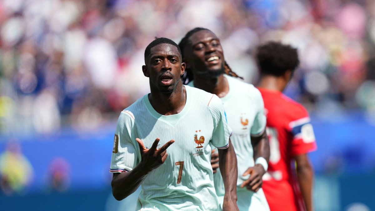 francia-golea-4-1-a-noruega-con-triplete-de-dembele-y-termina-lider-del-grupo-i-del-mundial