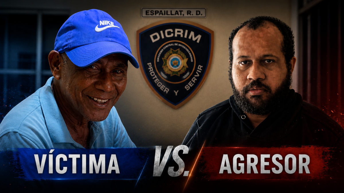 pn-detiene-hombre-que-decapito-a-otro-en-moca;-resulto-ser-su-sobrino