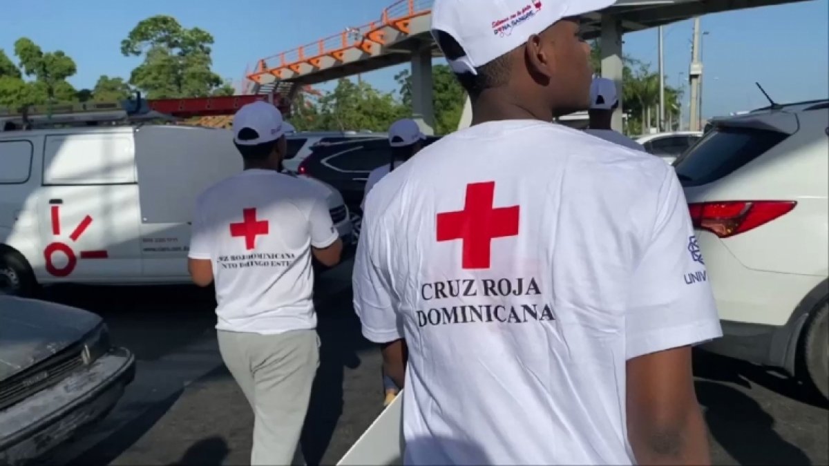 ¡atencion!-cruz-roja-recibira-donaciones-para-enviar-a-venezuela