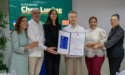 agroesa-recibe-al-honorable-embajador-de-la-republica-popular-china-en-el-marco-de-su-30.o-aniversario