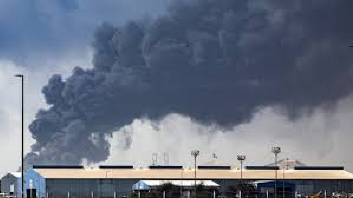 eeuu.-bombardea-iran-tras-ataque-de-teheran-a-un-buque-en-el-estrecho-de-ormuz