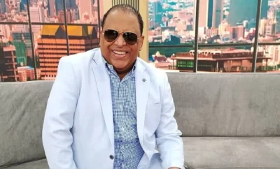 wilfrido-vargas-llama-a-los-artistas-a-unirse-en-ayuda-de-venezuela-tras-devastadores-terremotos