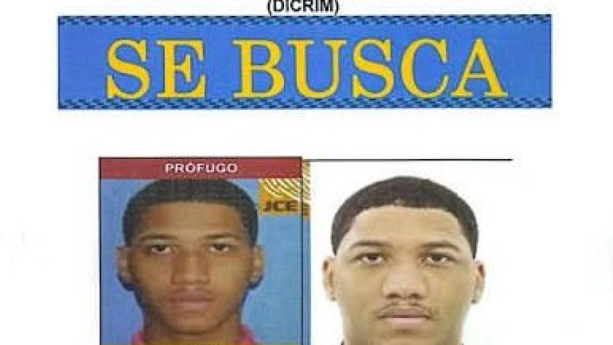 capturan-a-presunto-cabecilla-de-red-vinculado-a-sicariato,-secuestros-y-trafico-de-armas