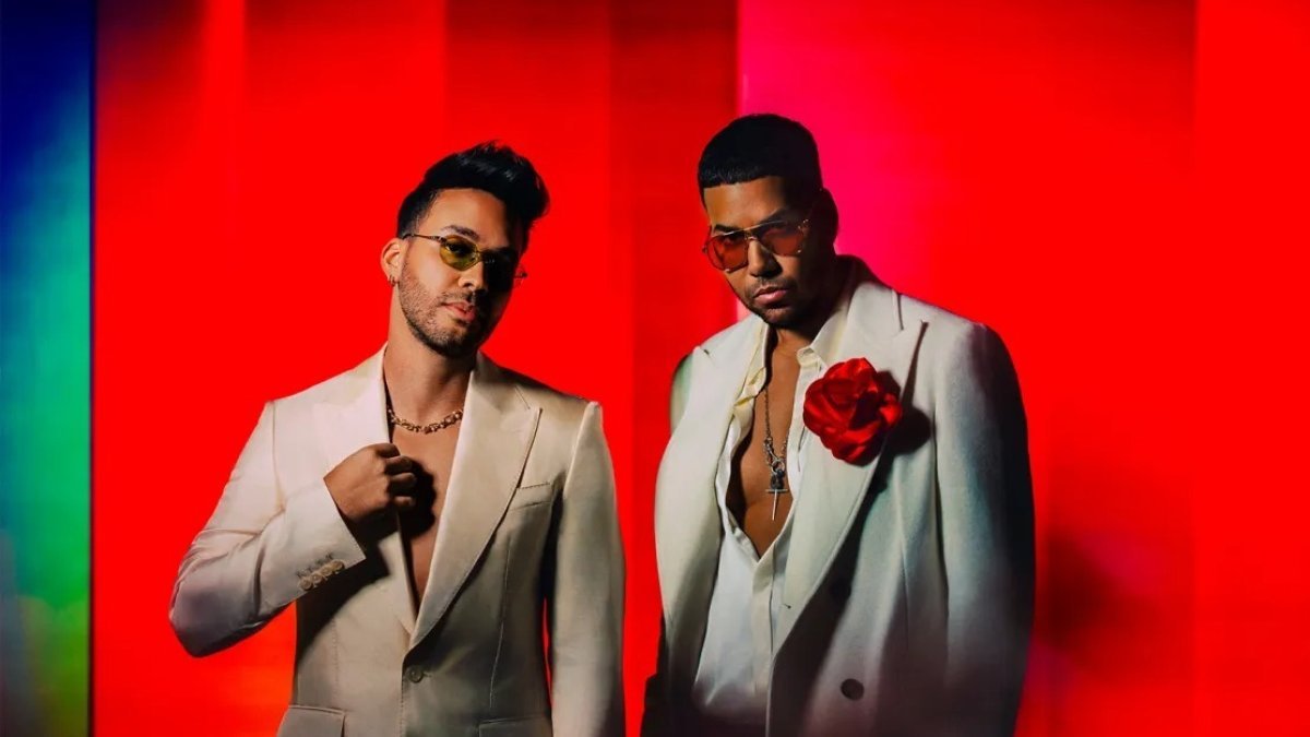 romeo-y-prince-royce-inician-en-sevilla-la-etapa-europea-de-su-gira