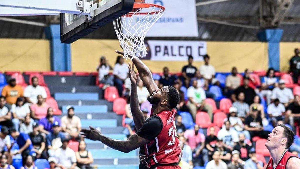 charles-brown-jr.-y-luismal-ferreiras-acercan-a-los-gigantes-a-la-final