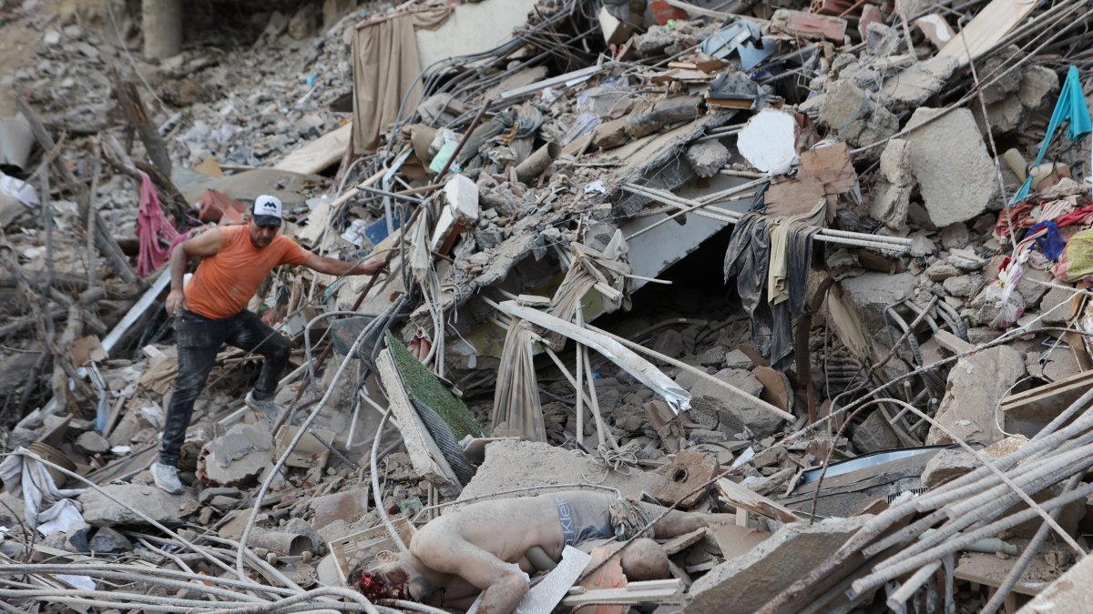 solidaridad-sin-fronteras:-republica-dominicana-responde-a-venezuela-tras-los-sismos