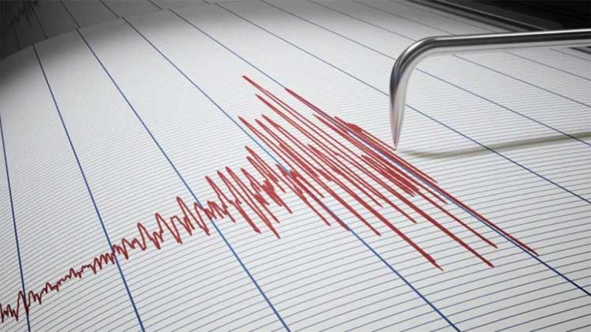 temblor-de-4.6-grados-se-siente-en-santo-domingo-y-otras-zonas-del-pais
