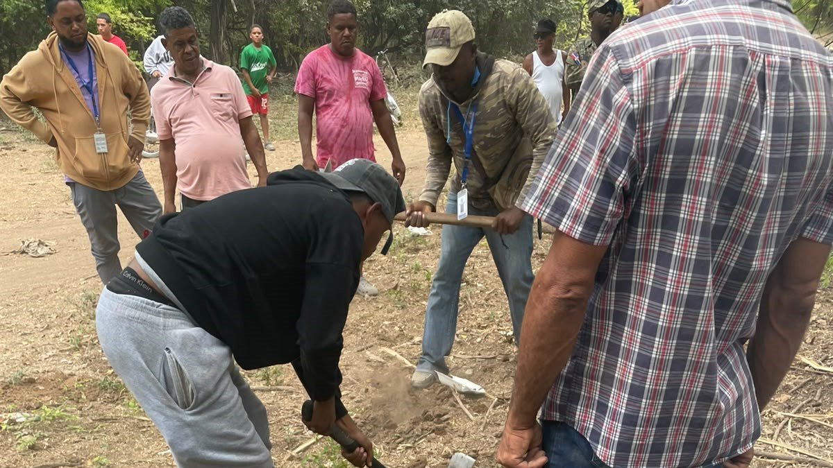 restablecen-servicio-de-agua-en-angostura-luego-de-denunciar-desvio-hacia-fincas-agricolas