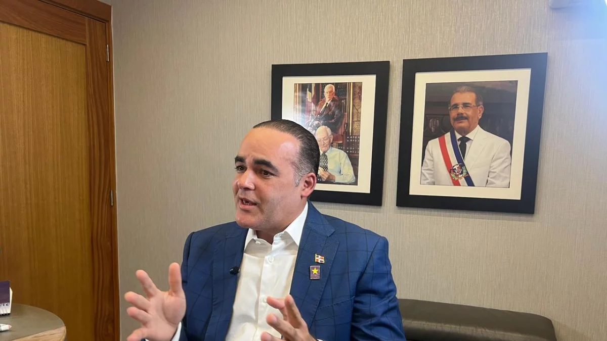 dirigente-del-pld-desafia-a-la-jce-y-defiende-legitimidad-de-su-consulta-interna