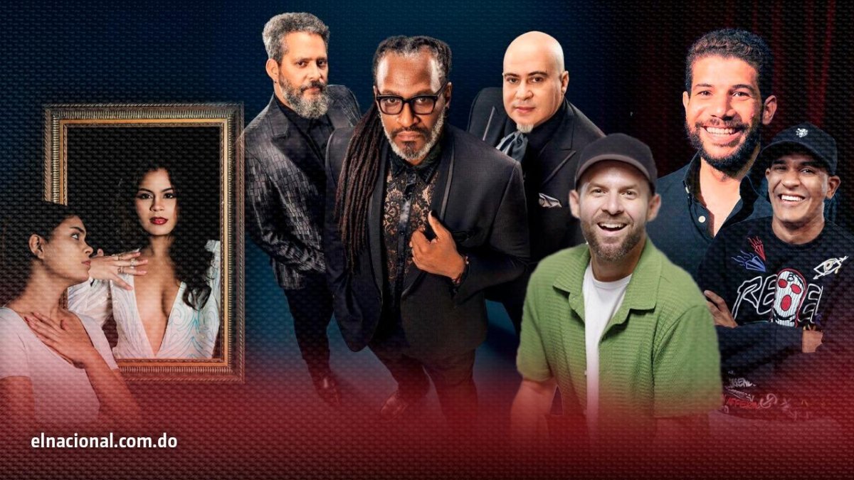 un-fin-de-semana-de-teatro,-humor-y-una-pizca-de-musica