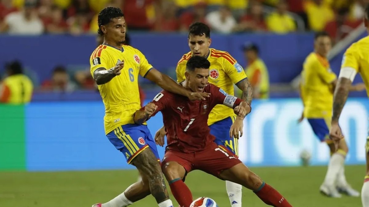 colombia-tuvo-varios-chances,-pero-portugal-aguanto-y-terminaron-0-0