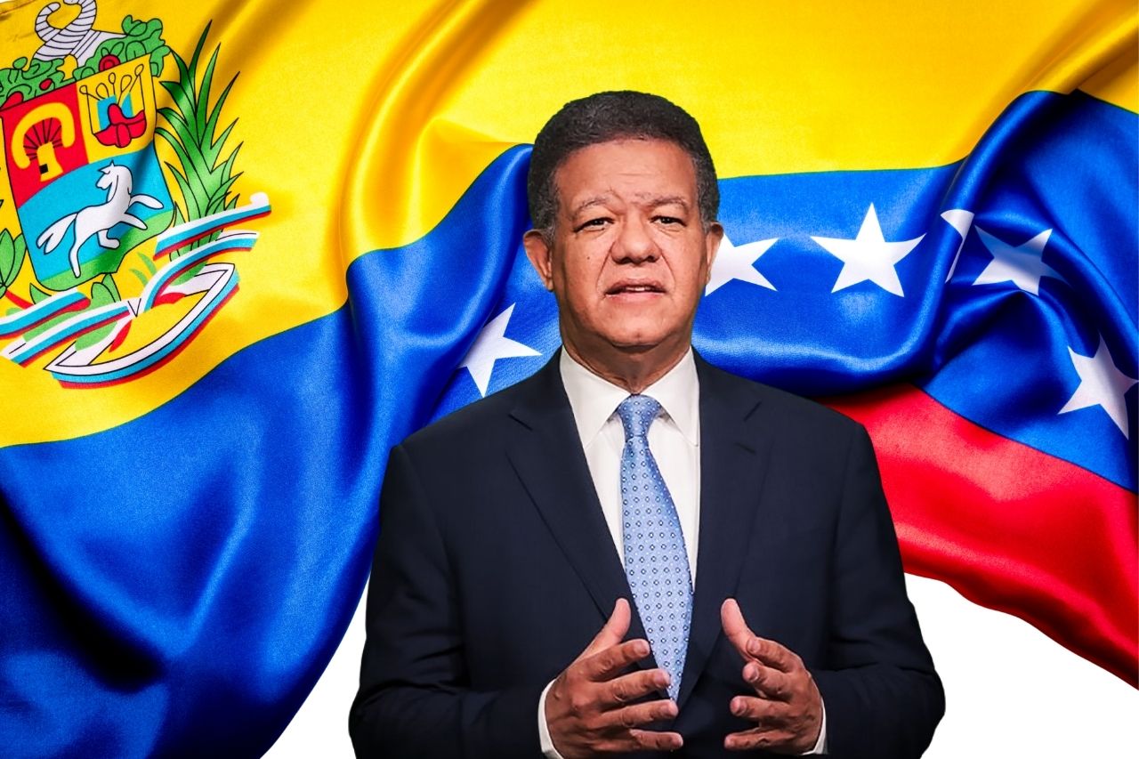 leonel-fernandez-envia-un-emotivo-mensaje-al-pueblo-venezolano-tras-los-terremoto