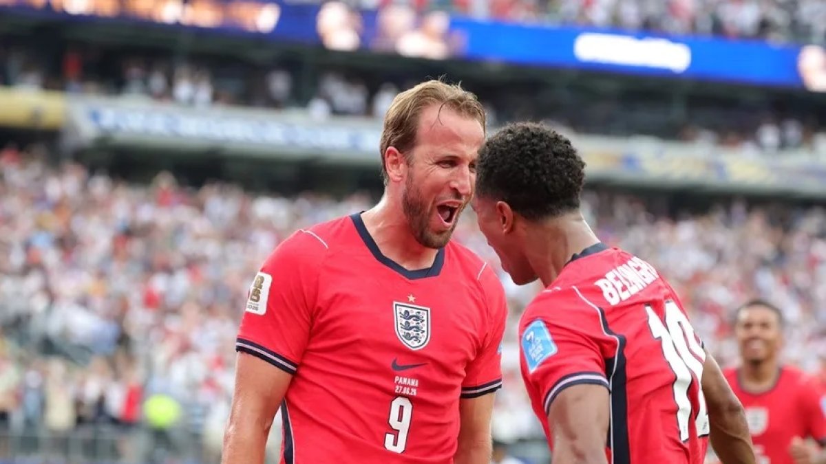harry-kane-implanta-record-para-inglaterra-en-triunfo-2-0-sobre-panama
