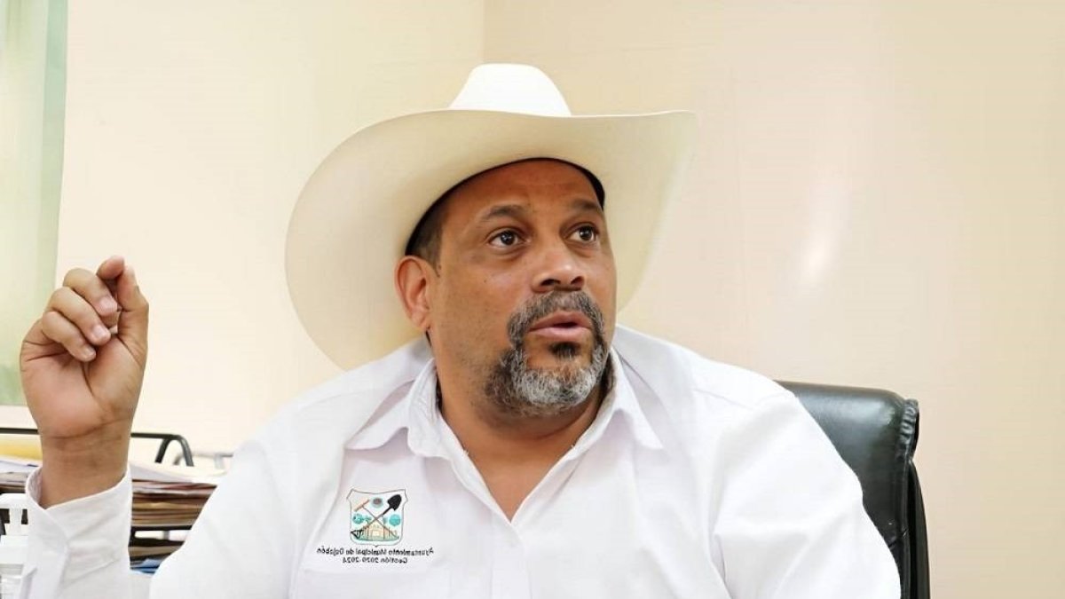 alcalde-de-dajabon-denuncia-una-red-de-extorsion-a-hatianos-encabezada-por-dos-coroneles-de-migracion