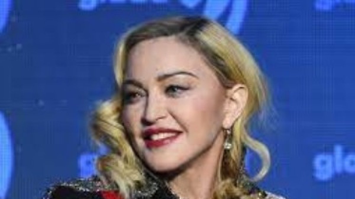 madonna-revela-que-grabar-una-cancion-con-su-hija-lourdes-leon-fue-una-experiencia-«muy-sanadora»