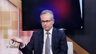 video-crees:-rd-esta-entre-los-paises-con-mayores-tasas-sobre-la-renta-a-las-empresas-del-mundo