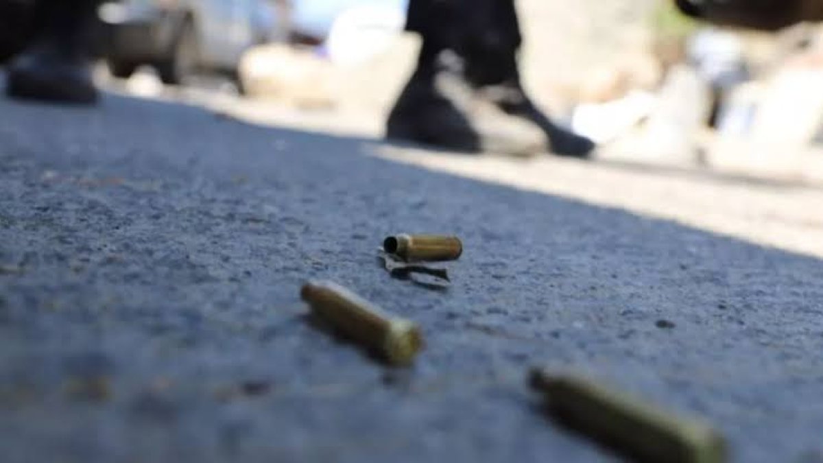 sicarios-en-motocicleta-asesinan-a-un-hombre-y-balean-a-su-hermano-en-bayaguana