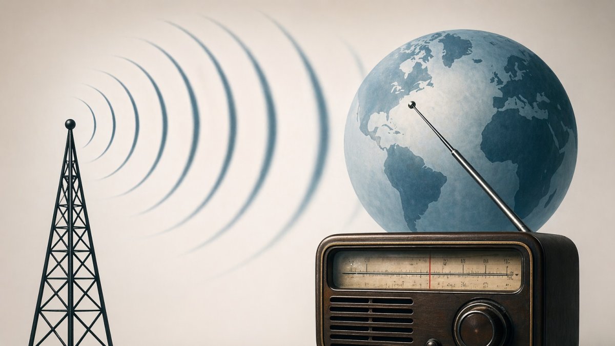 un-estudio-interno-y-minucioso-a-la-radio