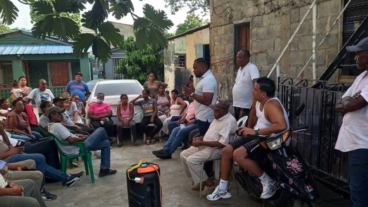 residentes-de-pedro-brand-apoyan-elevado,-pero-reclaman-dialogo-y-pago-justo-por-sus-propiedades