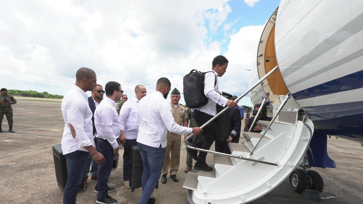 gobierno-envia-mision-a-venezuela:-asistencia-tras-devastadores-terremotos