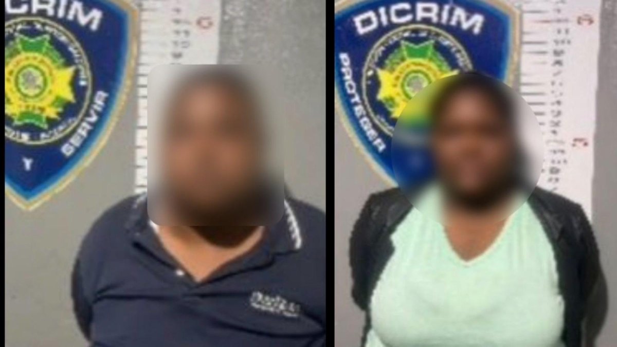 policia-frustra-fraude-inmobiliario-de-4.6-millones-de-pesos-en-santiago