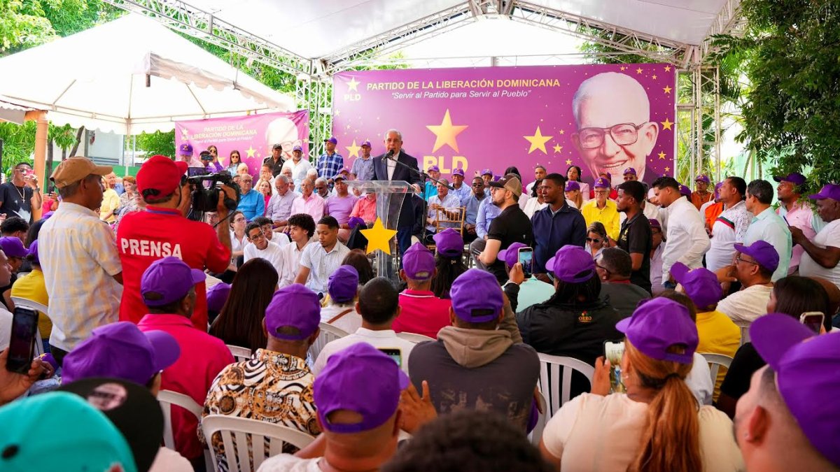 pld-realizara-asamblea-este-domingo-en-san-jose-de-ocoa