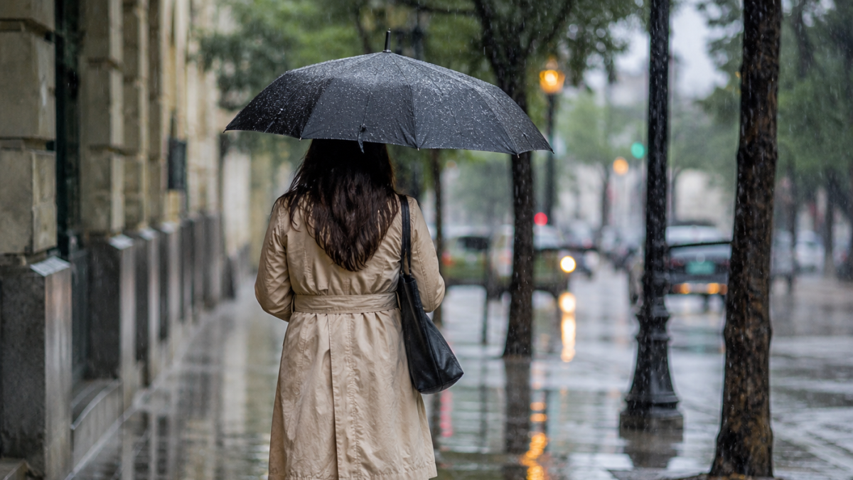 vaguada-seguira-provocando-lluvia-en-algunas-provincias