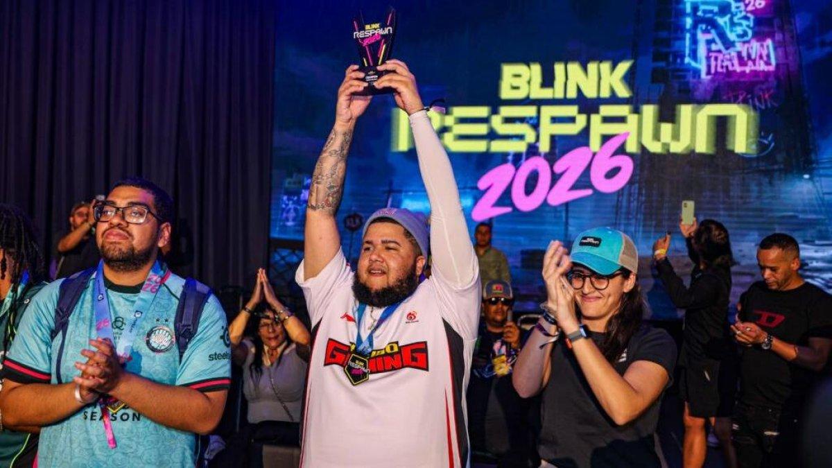 republica-dominicana-apuesta-a-medallas-en-esports-con-mena-rd