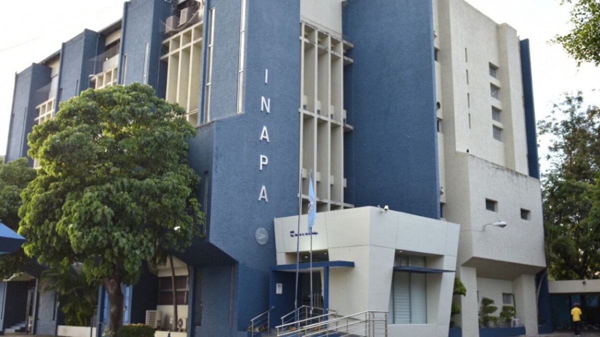 inapa-informa-avances-del-proyecto-moca–gaspar-hernandez