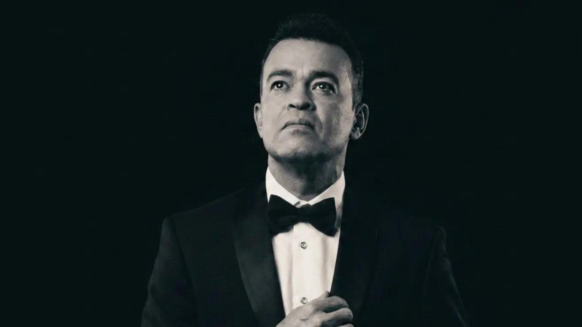 daran-el-ultimo-adios-a-alex-bueno-este-lunes-en-el-teatro-nacional