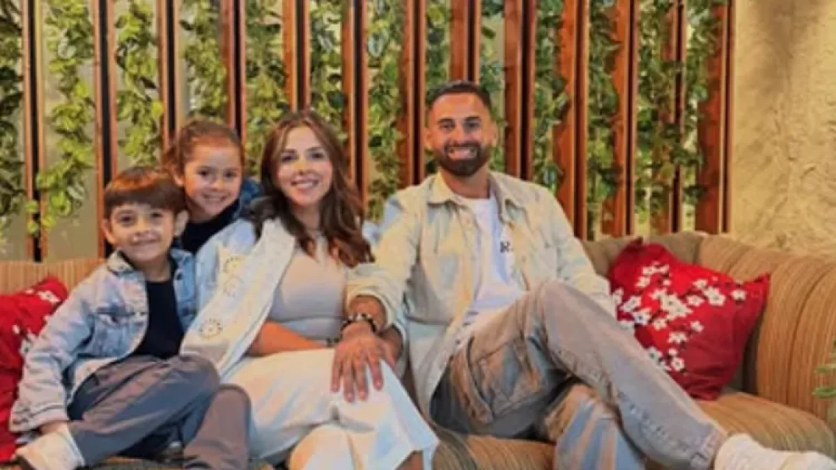 confirman-muerte-de-esposa-y-dos-hijos-del-futbolista-lucas-trejo-tras-terremotos-en-venezuela