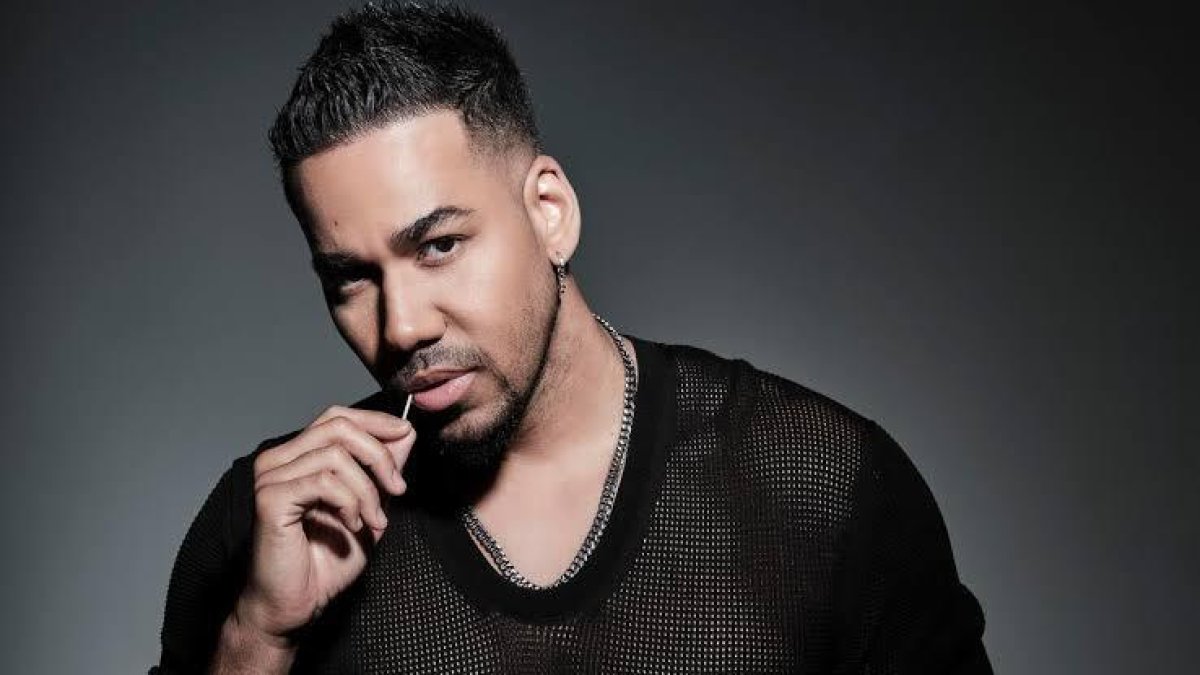 romeo-santos-se-solidariza-con-venezuela-tras-los-devastadores-terremotos:-«estamos-con-ustedes»