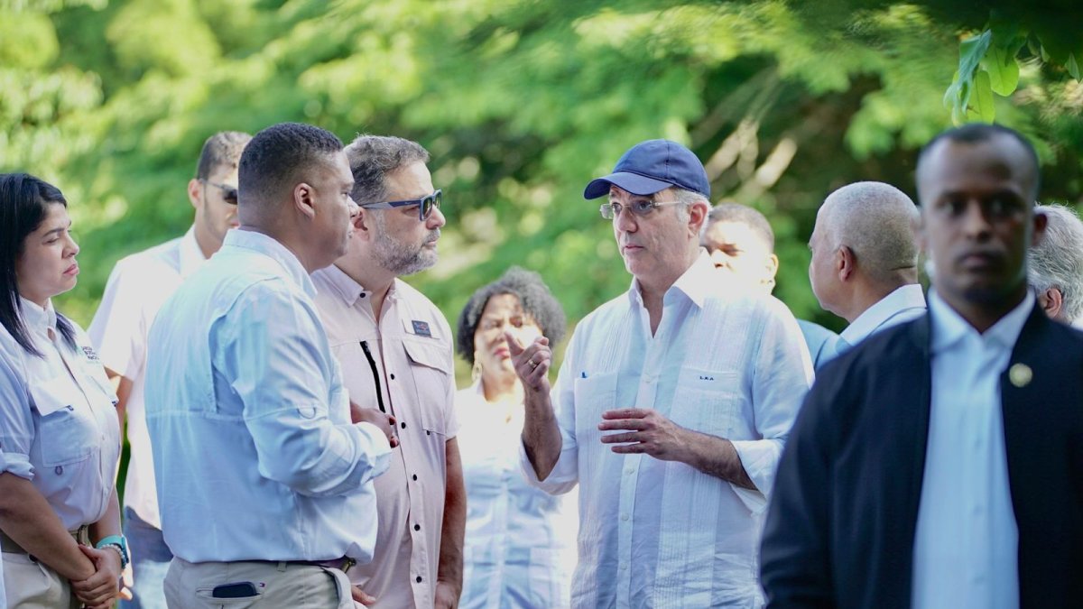 abinader-anuncia-transformacion-integral-del-zoologico-nacional-y-supervisa-renovacion-del-jardin-botanico