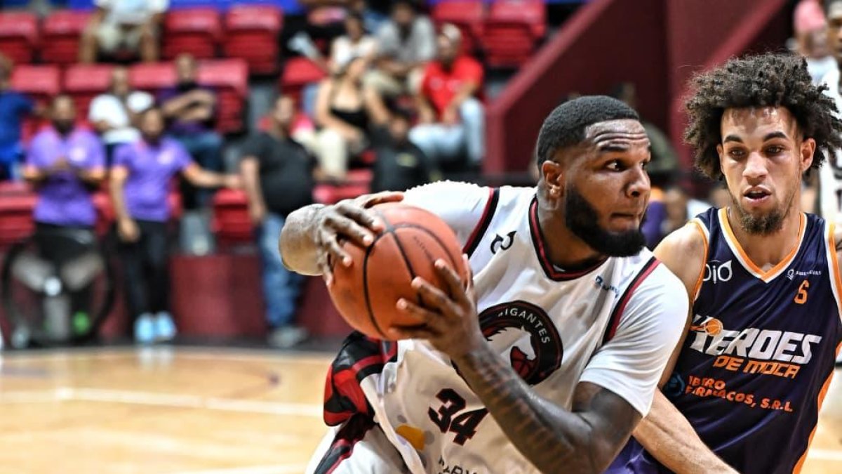 un-inmenso-luismal-ferreiras-conduce-a-gigantes-a-la-gran-final-de-la-lnb
