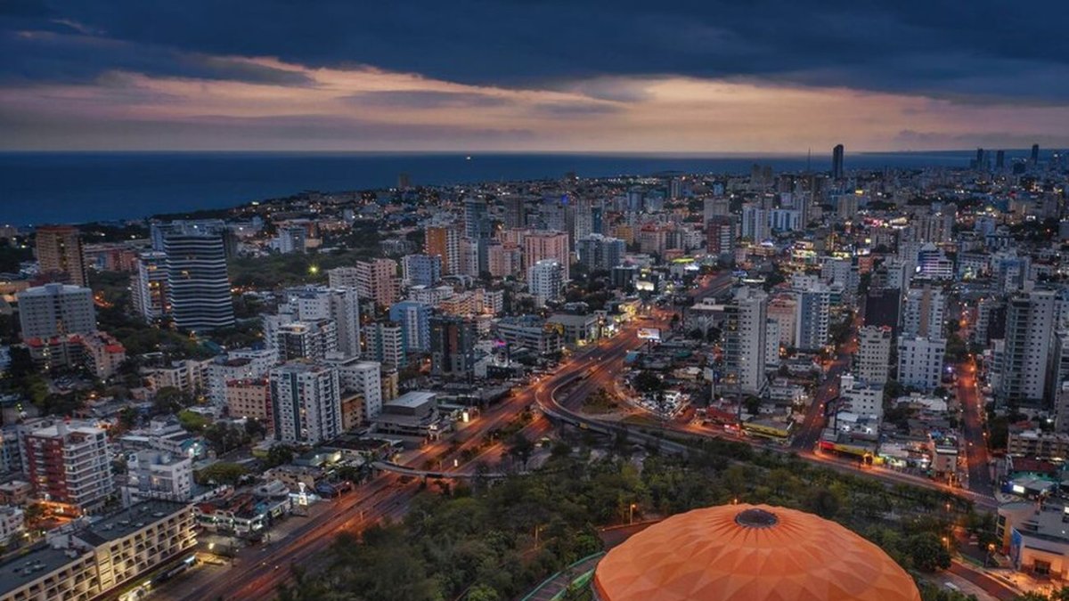 centro-olimpico-sera-peatonal-durante-centroamericanos-y-del-caribe