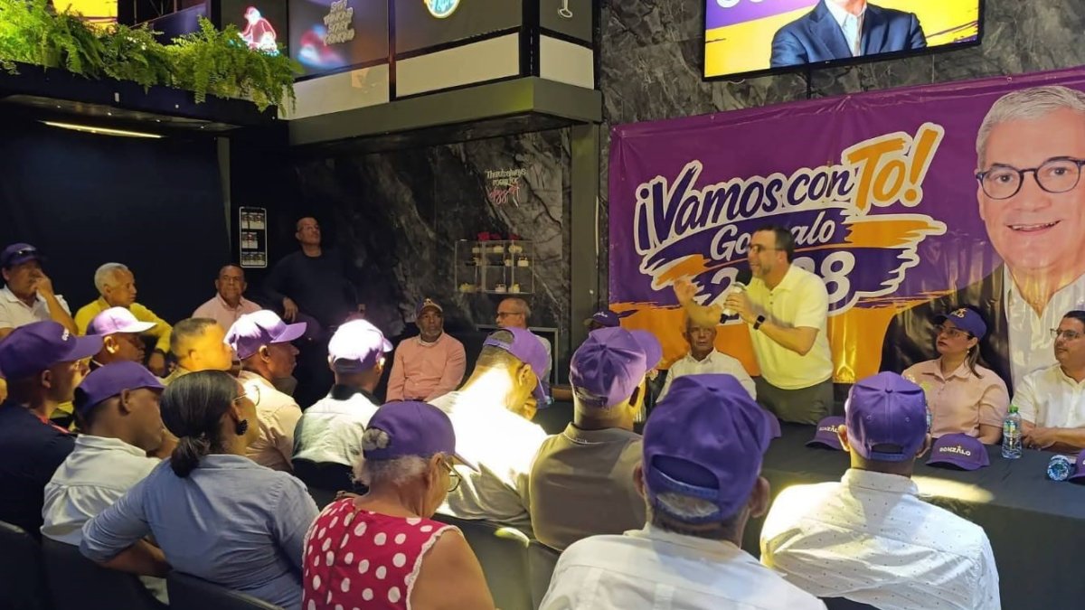 proyecto-gonzalo-presidente-2028-reune-a-la-dirigencia-del-pld-en-pedernales