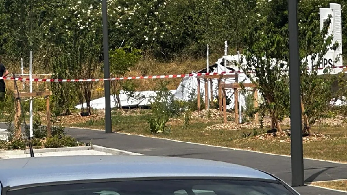 accidente-aereo-en-nancy:-avioneta-se-estrella-y-causa-11-muertes