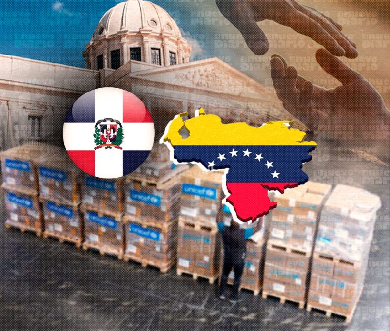 reportaje-ciudadanos-dominicanos-ponen-de-manifiesto-su-altruismo-y-hacen-su-aporte-para-ayudar-a-venezuela