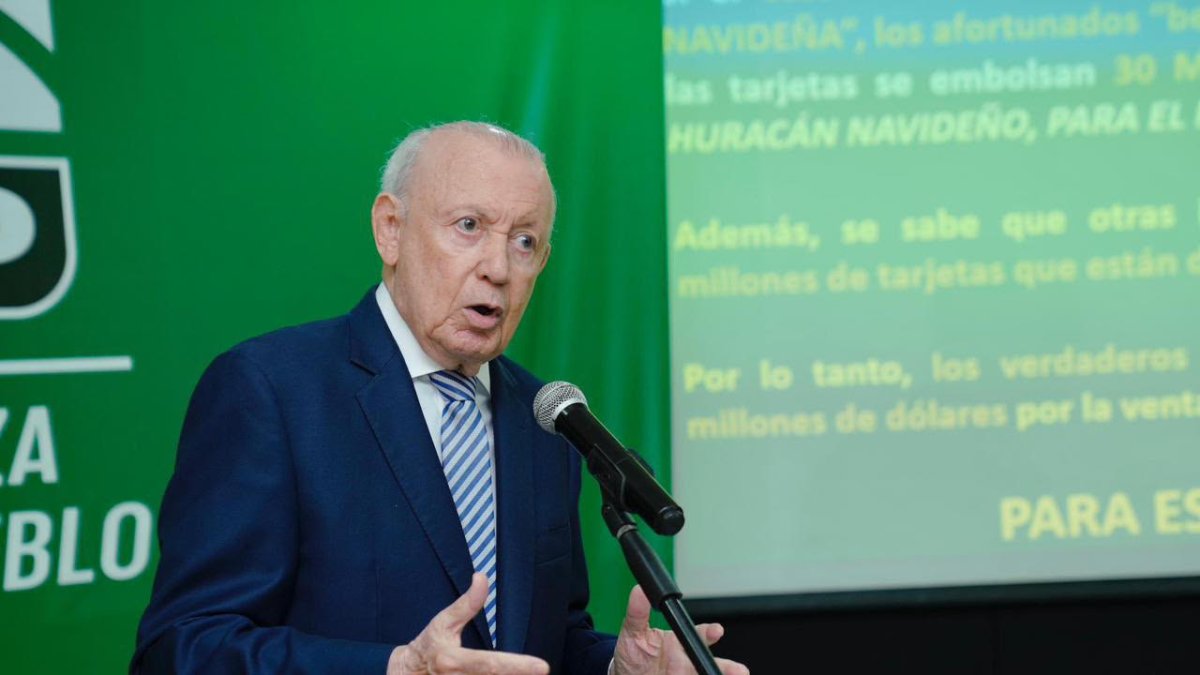 fp:-gobierno-del-prm-intenta-venderle-“gato-por-liebre”-al-pueblo