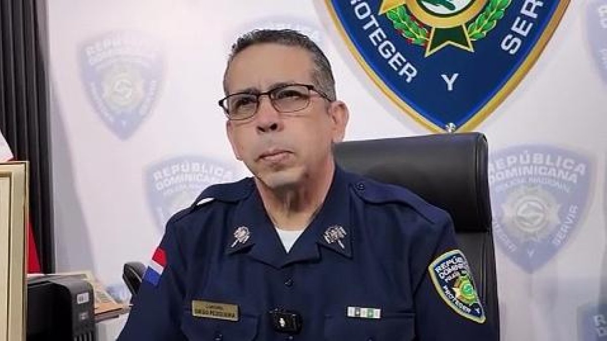 policia-abate-a-4-miembros-de-‘los-chucky’-en-enfrentamiento-mortal;-van-siete-esta-semana