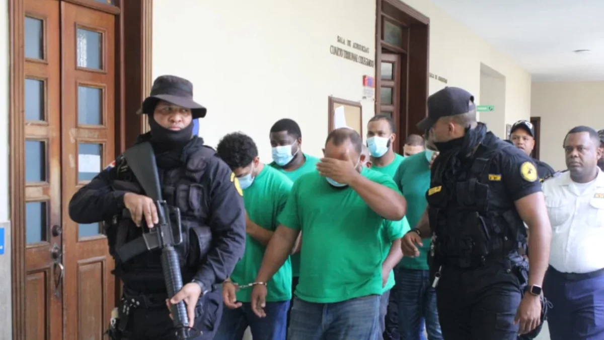 dejan-en-libertad-a-todos-los-implicados-en-fraude-bhd