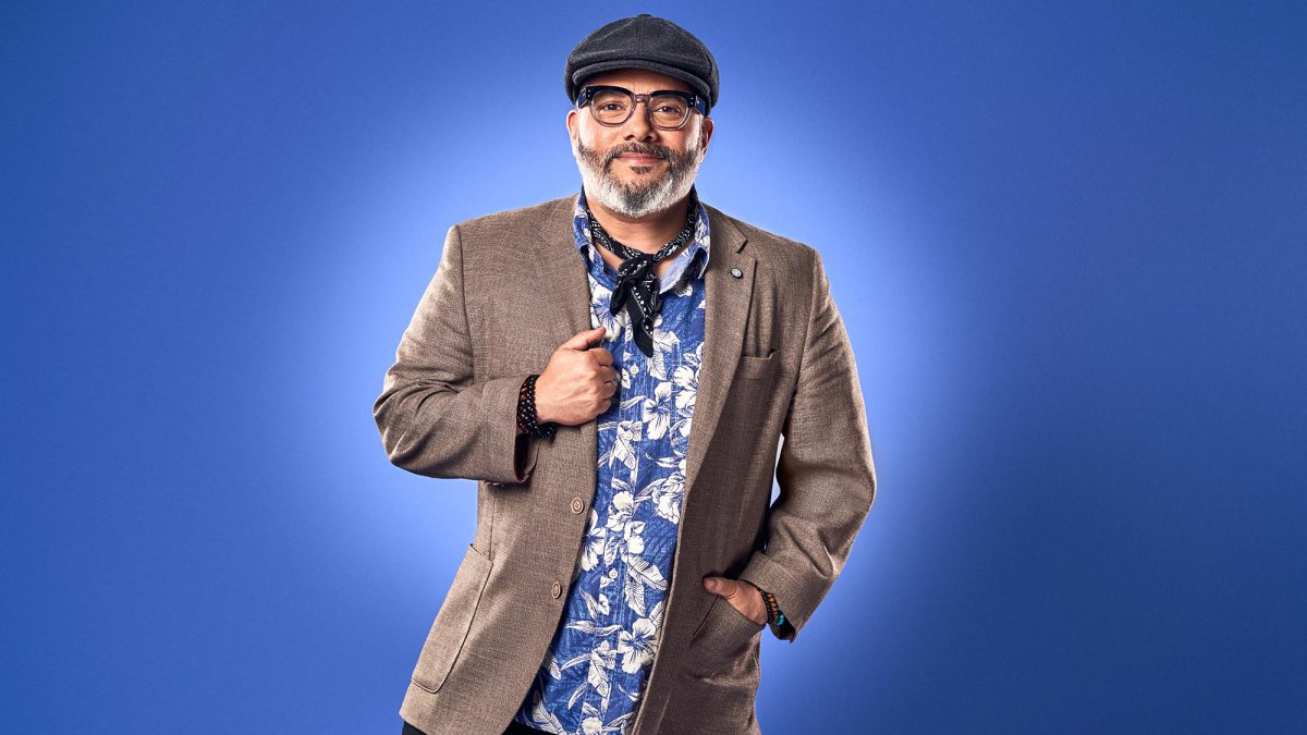 pavel-nunez-considera-que-un-concierto-con-wason-brazoban-seria-“una-oportunidad-de-oro”