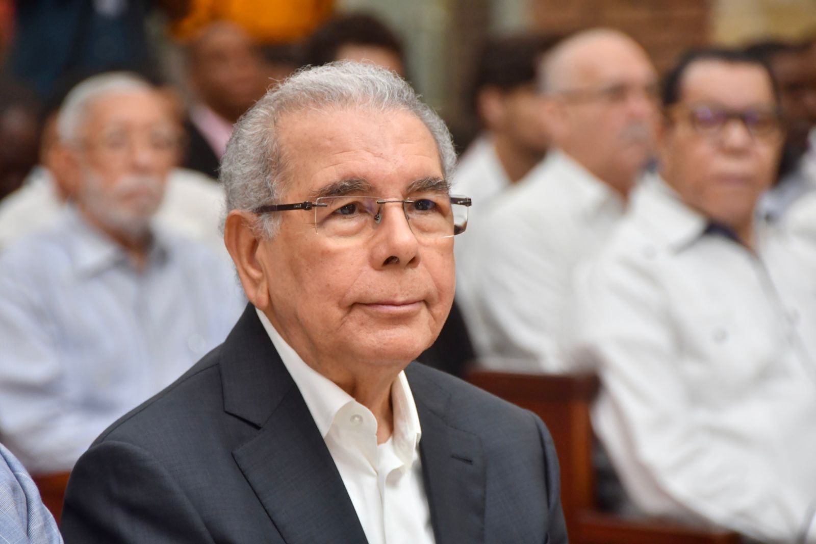 danilo-medina-dice-descontento-con-el-prm-impulsa-nuevas-integraciones-al-pld