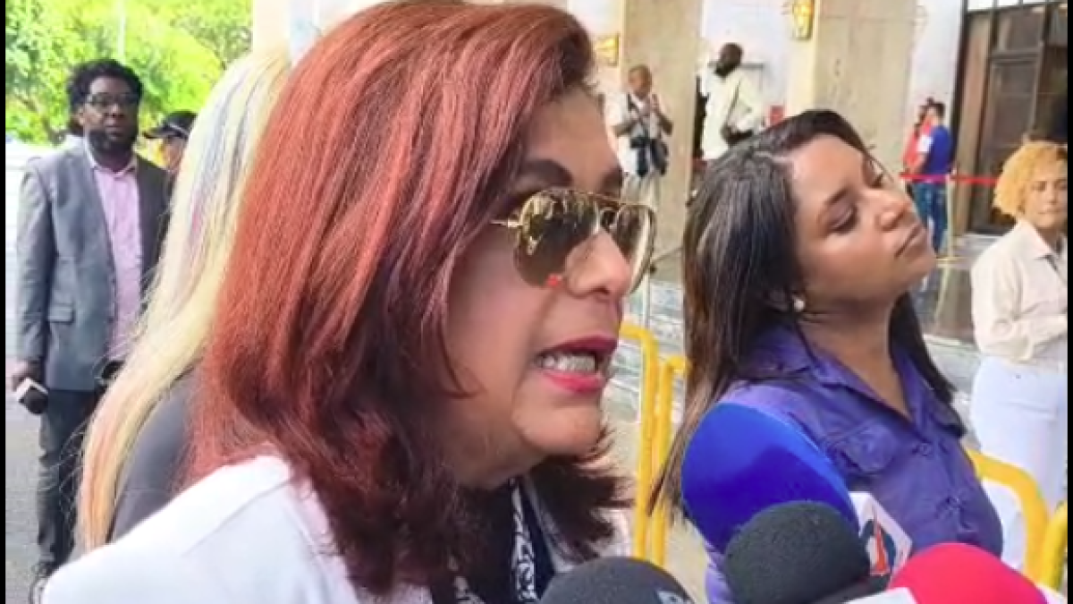 belkis-concepcion-asegura-que-el-legado-de-alex-bueno-permanecera-vivo