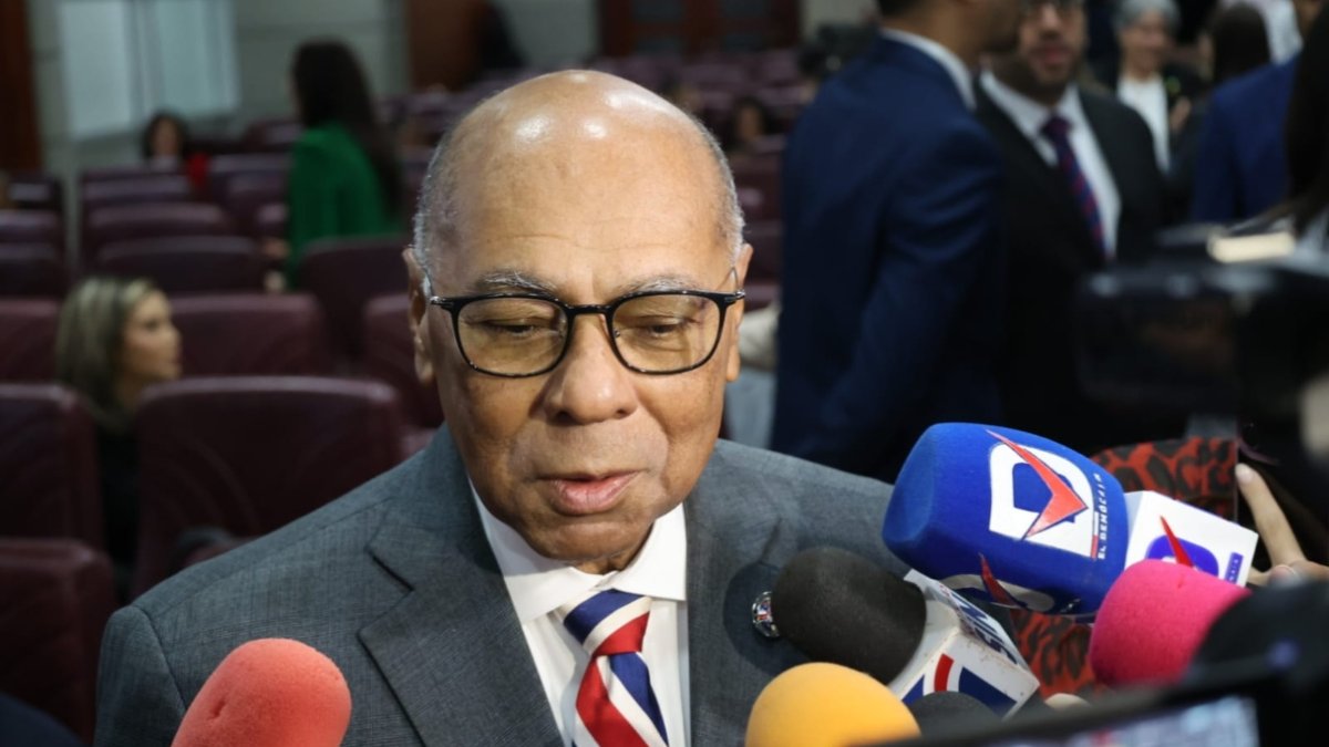 milton-ray-guevara-critica-la-falta-de-consenso-en-la-implementacion-del-nuevo-codigo-penal
