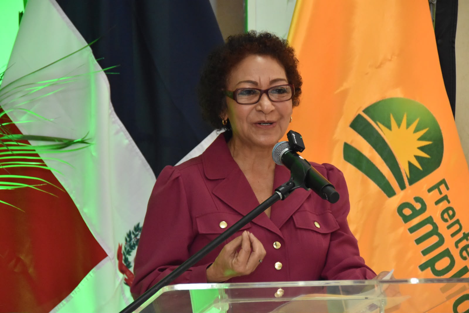 frente-amplio-impulsa-analisis-de-coyuntura-para-construir-una-propuesta-politica-alternativa-en-rd
