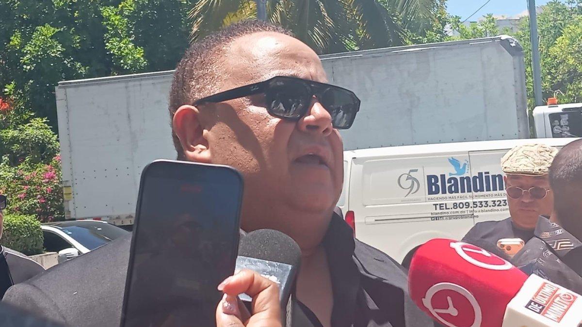 jose-pena-suazo-destaca-la-calidad-humana-de-alex-bueno:-“nunca-lo-vi-hablar-mal-de-nadie”