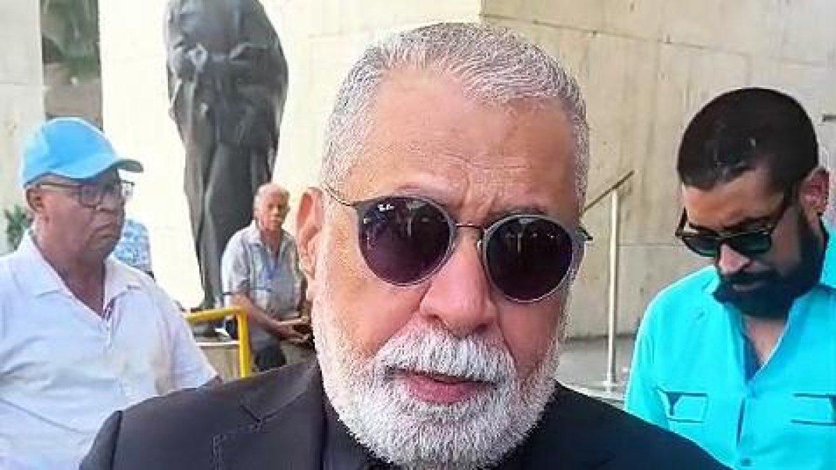 henry-garcia-recuerda-a-alex-bueno-como-uno-de-los-grandes-artistas-dominicanos