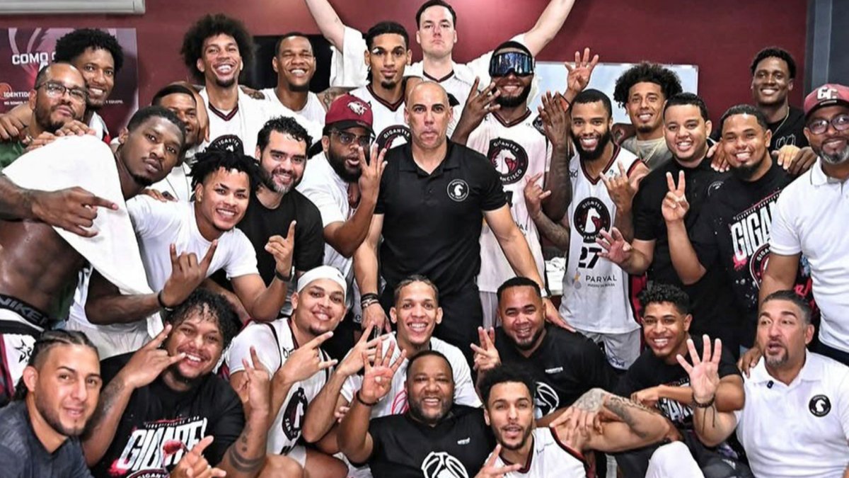 ¡imponentes!:-gigantes-sfm-a-la-final;-luismal-24-y-21-rebotes